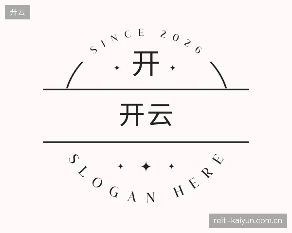 介绍开云官方入口