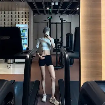廖致致