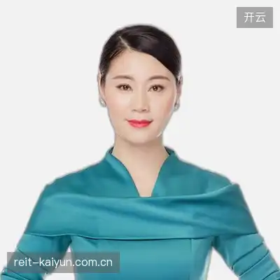 孟嘉