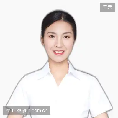 魏军远