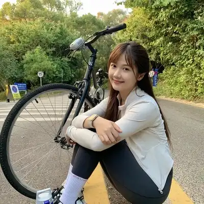 于欣致